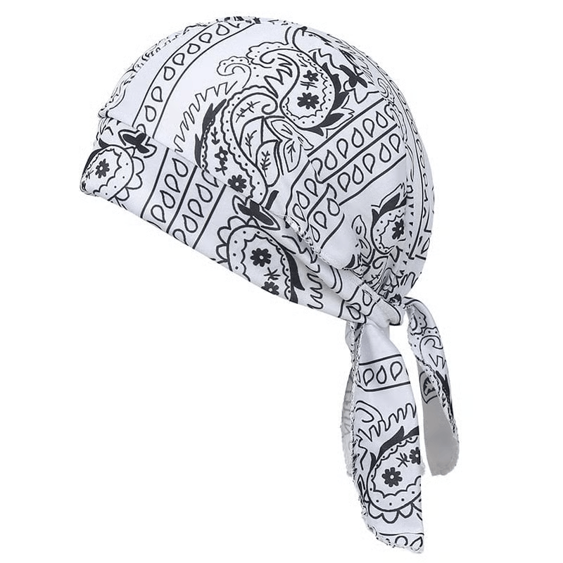 Cooling Sports Cap | Sweat-Free Comfort | 50% OFF Now