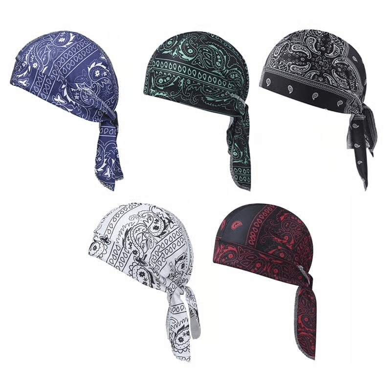 Cooling Sports Cap | Sweat-Free Comfort | 50% OFF Now