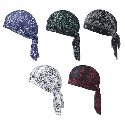 Cooling Sports Cap | Sweat-Free Comfort | 50% OFF Now