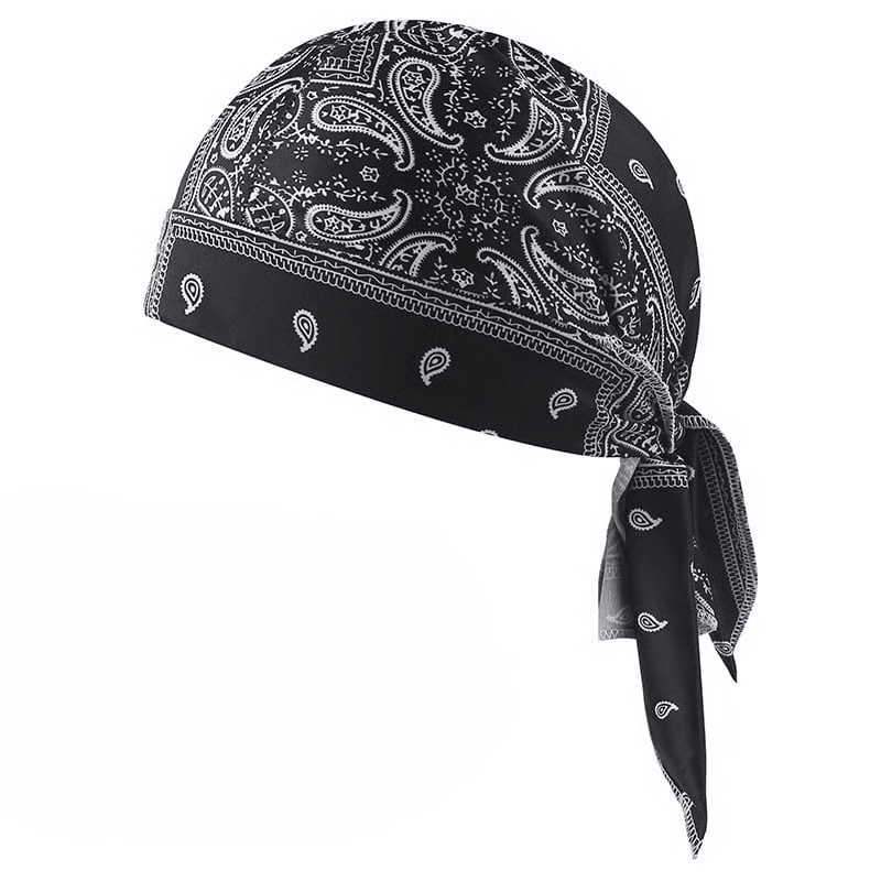 Cooling Sports Cap | Sweat-Free Comfort | 50% OFF Now