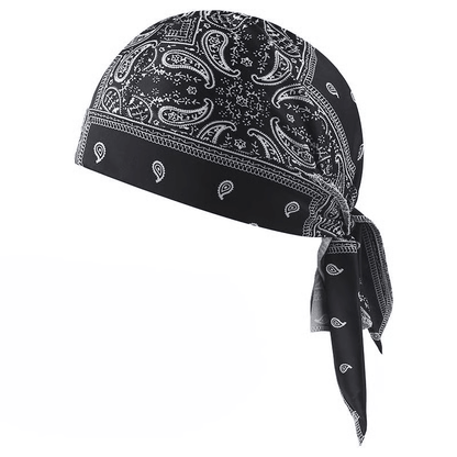 Cooling Sports Cap | Sweat-Free Comfort | 50% OFF Now