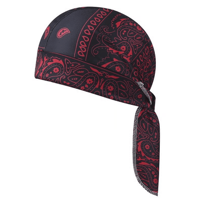 Cooling Sports Cap | Sweat-Free Comfort | 50% OFF Now