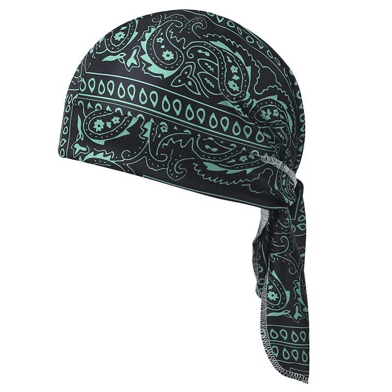 Cooling Sports Cap | Sweat-Free Comfort | 50% OFF Now