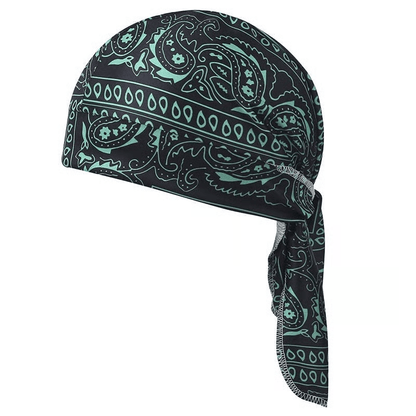 Cooling Sports Cap | Sweat-Free Comfort | 50% OFF Now
