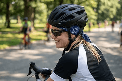 Cooling Sports Cap | Sweat-Free Comfort | 50% OFF Now