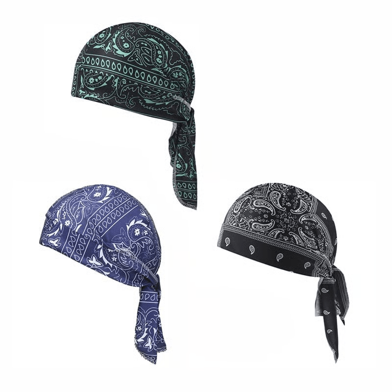 Cooling Sports Cap | Sweat-Free Comfort | 50% OFF Now