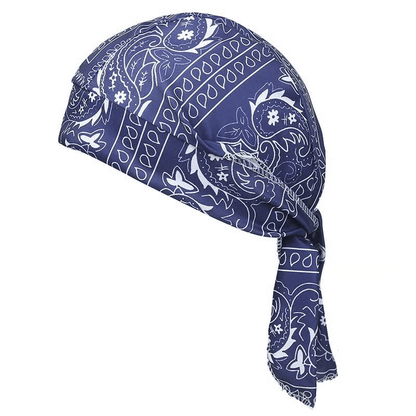 Cooling Sports Cap | Sweat-Free Comfort | 50% OFF Now