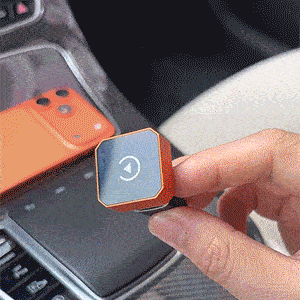 ARVIKTA™ Wireless Drive Pro