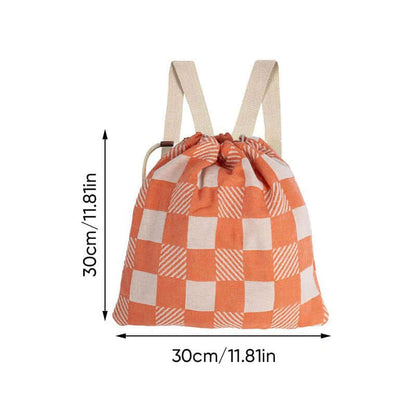 Convertible Beach Towel Bag | Carry Less, Enjoy More | 50% OFF Now
