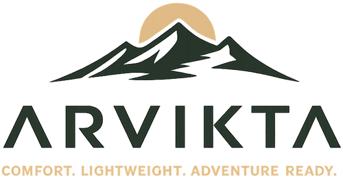 Arvikta