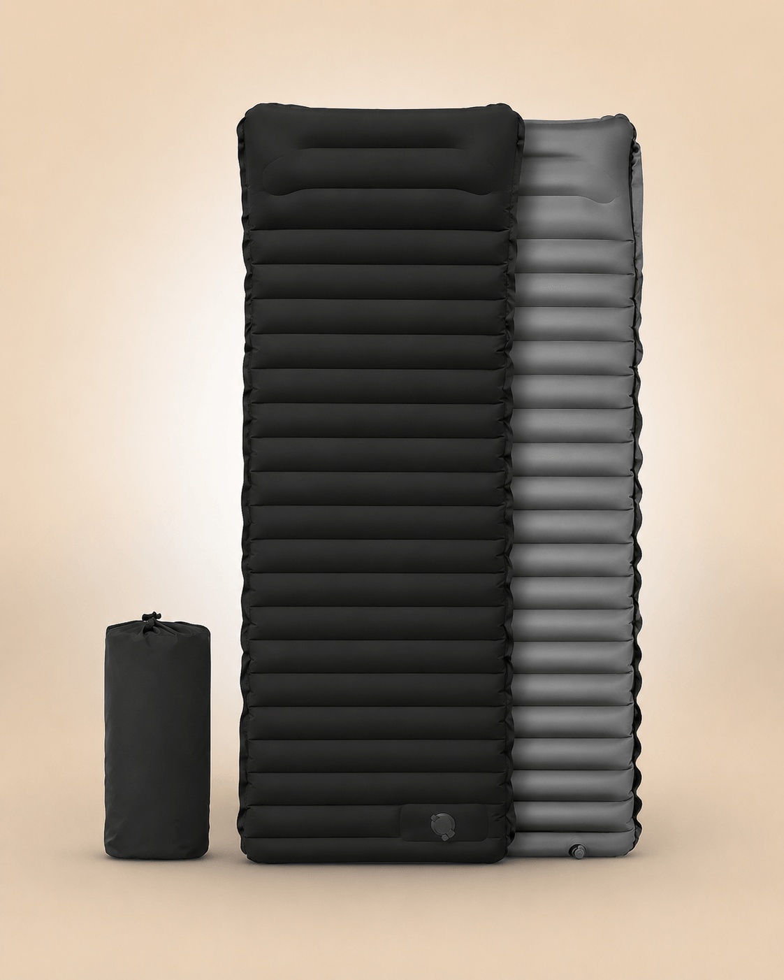 Ultralight Camping Mattress PRO