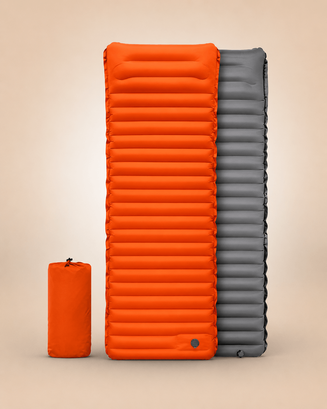 Ultralight Camping Mattress PRO