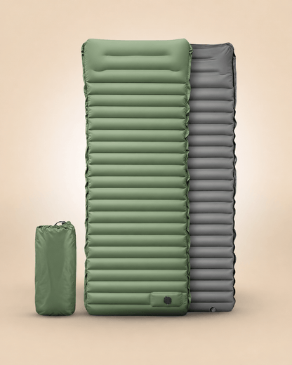Ultralight Camping Mattress PRO