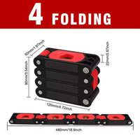 4 Folding