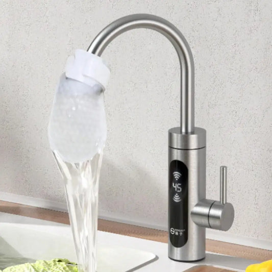 Faucet Filter Cotton Bags | Cleaner Everyday Water | 50% OFF Now