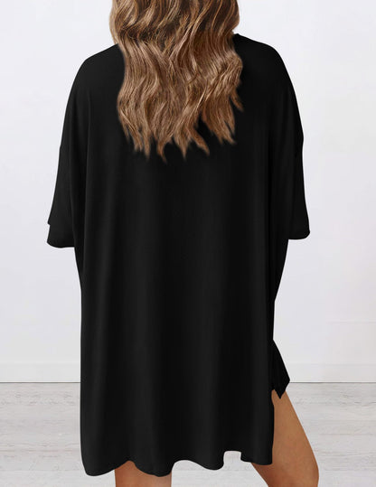 Women’s Two-Piece Summer Set | Effortless Everyday Style | SAVE 54% NOW