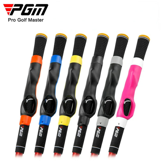 Golf Grip Trainer | Improve Your Swing Technique | 50% OFF Now