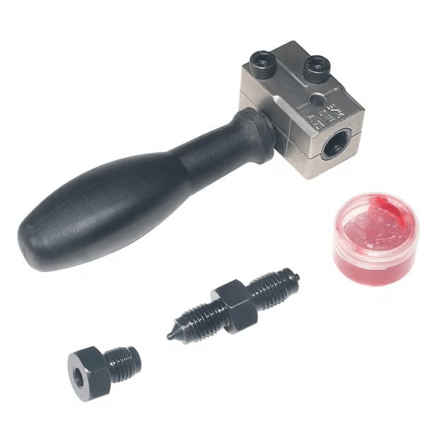 ARVIKTA™ Brake Line Pro