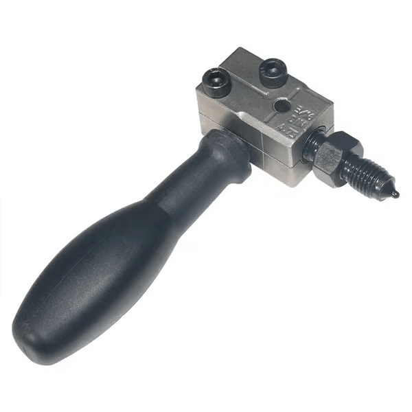 ARVIKTA™ Brake Line Pro