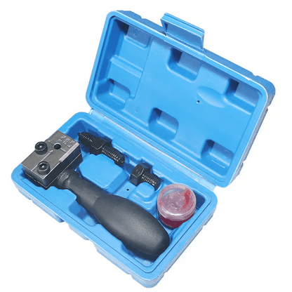 ARVIKTA™ Brake Line Pro