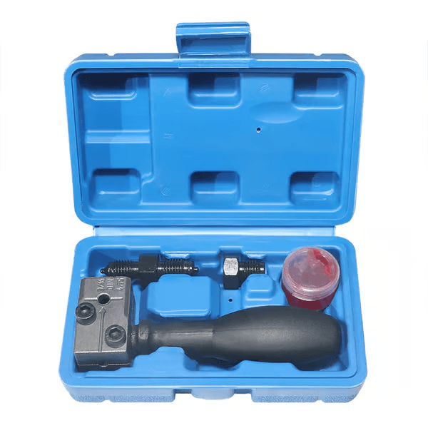 ARVIKTA™ Brake Line Pro