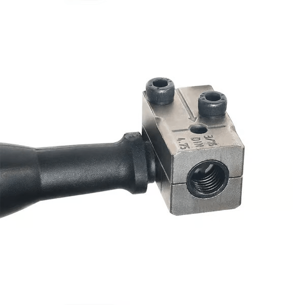 ARVIKTA™ Brake Line Pro