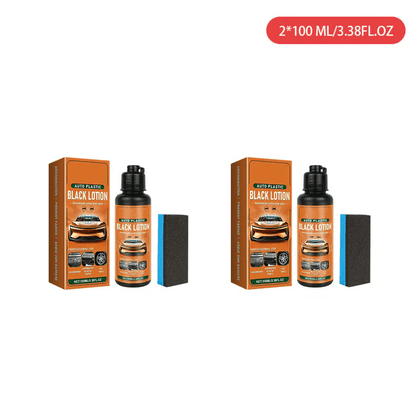 ARVIKTA™ Plastic Restore Pro