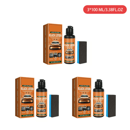 ARVIKTA™ Plastic Restore Pro