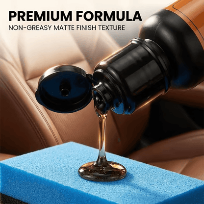 ARVIKTA™ Plastic Restore Pro