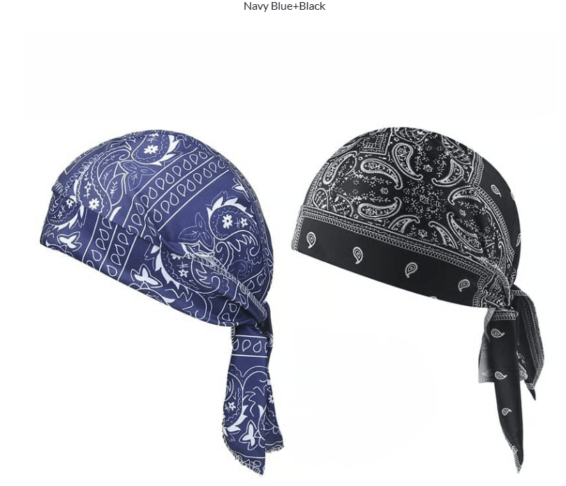 Cooling Sports Cap | Sweat-Free Comfort | 50% OFF Now