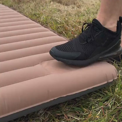 Ultralight Camping Mattress PRO