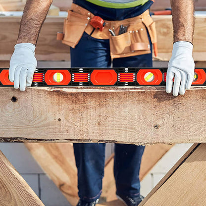 Foldable Multi-Function Level